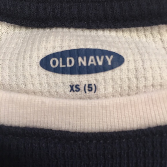 NWOT Old Navy Kids Shirt Bundle - Picture 5 of 7